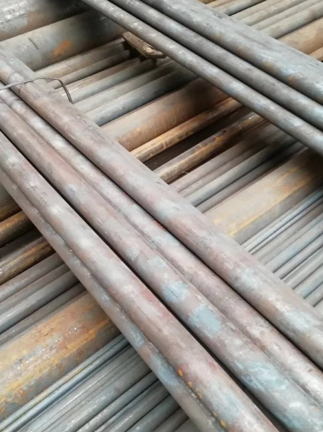 大新30CrMnTi合金结构钢